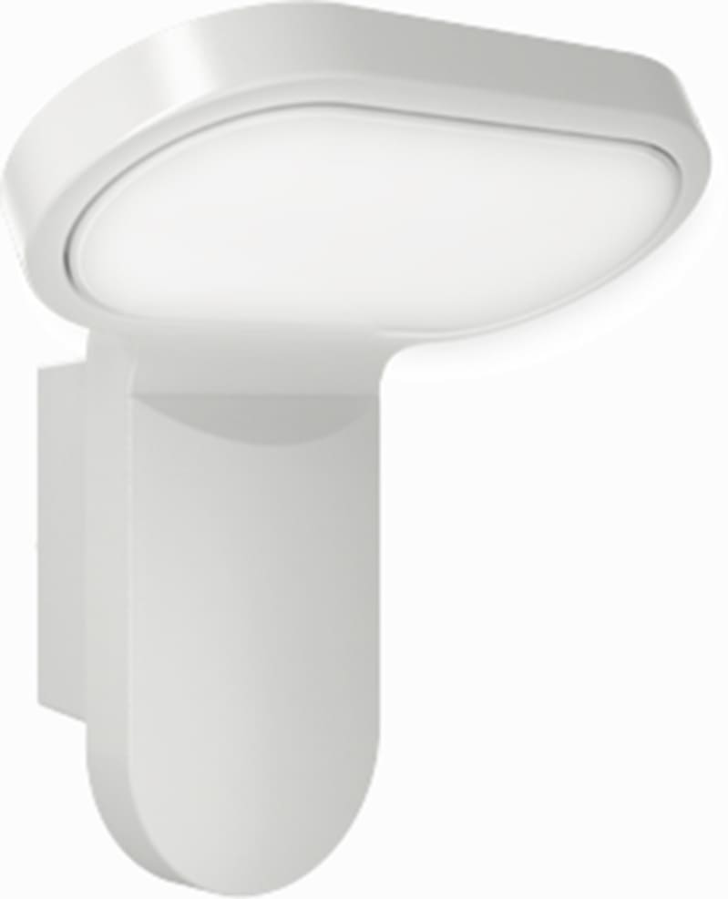 OL 200 LED 5K white (EL10710100)