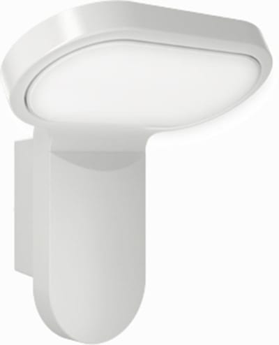 OL 200 LED 5K white (EL10710100)