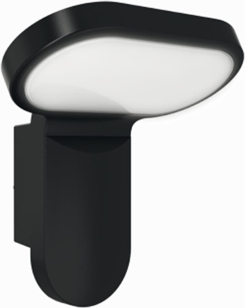 OL 200 LED 5K black (EL10710117)