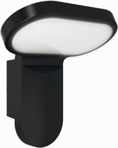 OL 200 LED 5K black (EL10710117)