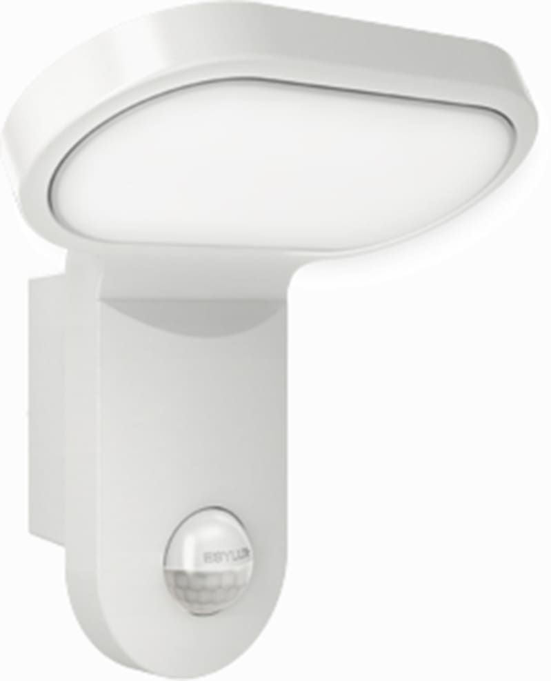 AOL 200 LED 5K white (EL10750106)