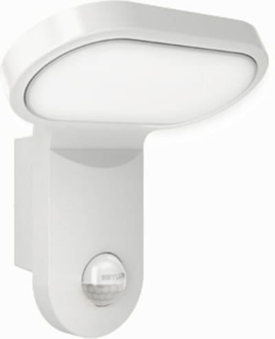 AOL 200 LED 5K white