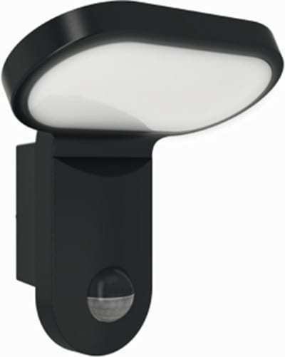 AOL 200 LED 5K black