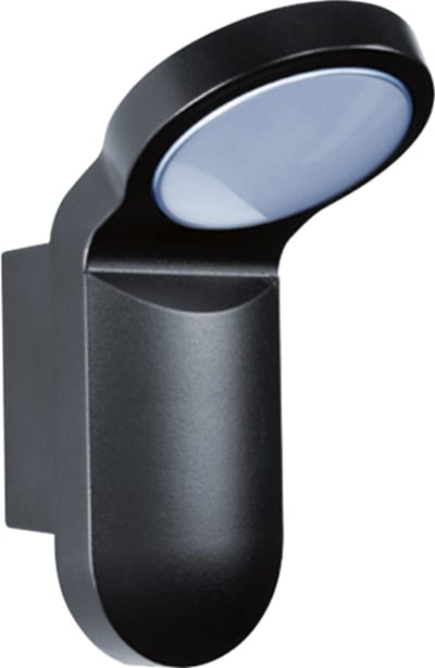 OL 100 LED 3K white (EL10710704)