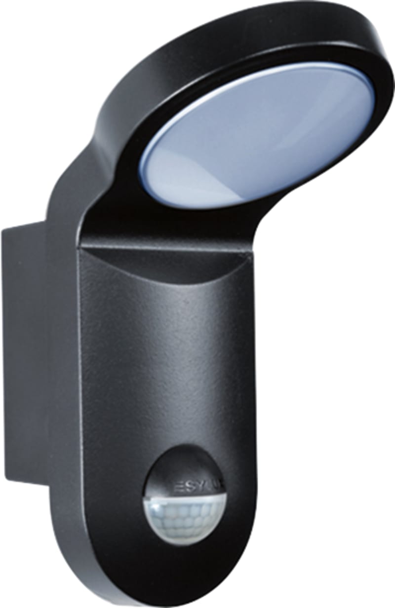 AOL 100 LED 3K white (EL10750700)