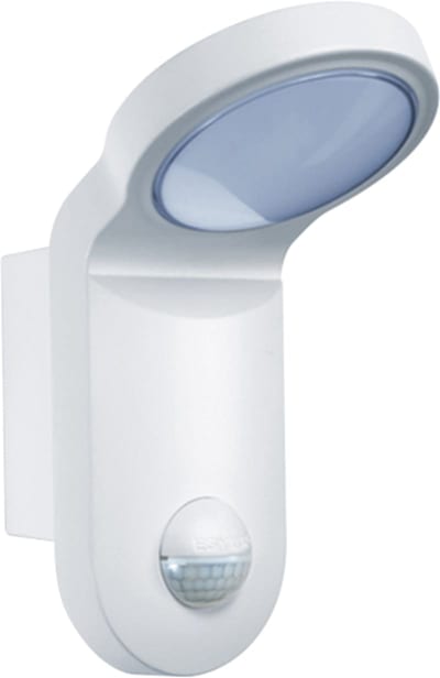 AOL 100 LED 3K black