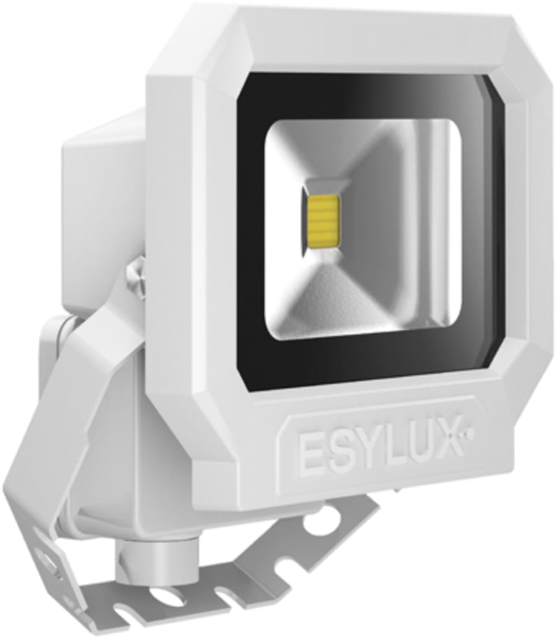 OFL SUN LED 10W 5K white (EL10810053)