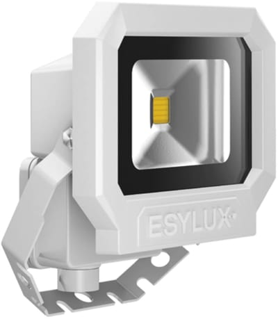 OFL SUN LED 10W 5K white
