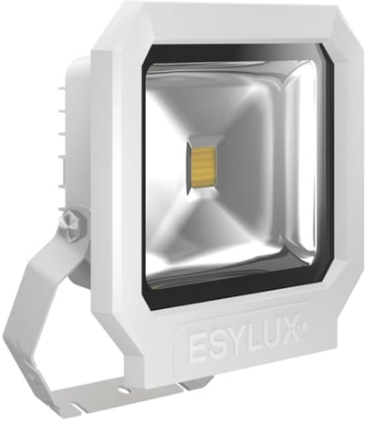 OFL SUN LED 30W 3K white