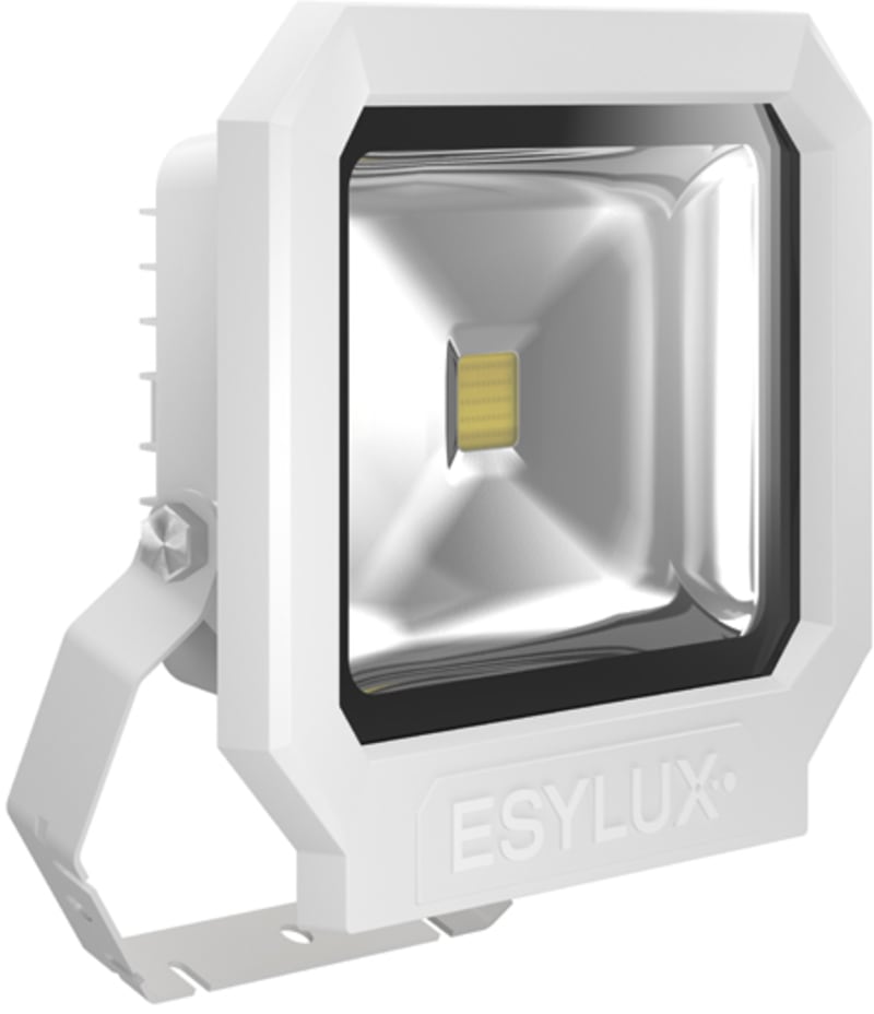 OFL SUN LED 30W 5K white (EL10810152)