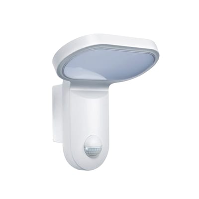 Outdoor AOL 200 LED 3K