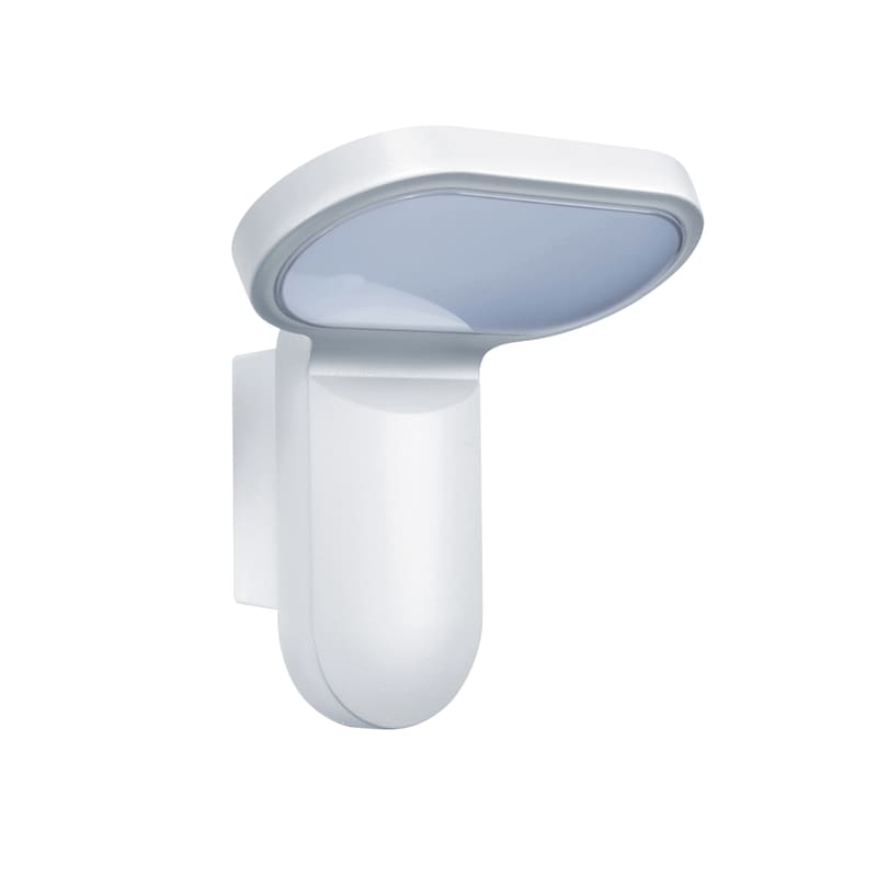 Esylux OL 200 LED 3K Outdoor Luminaire, Die-Cast Aluminium (EL10710803)