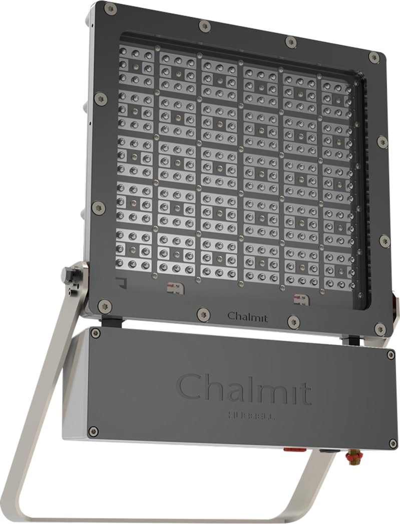 Chalmit Evolution X 20L M25 (EVXB/20L/LE-2)