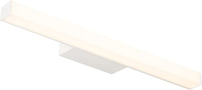 Mirro IP44 3000K (7502858)