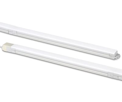 LED STRIP NDFree 30cm 5W 27K 230V