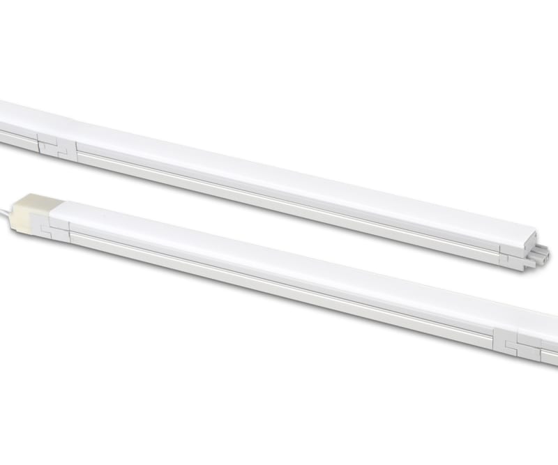 LED STRIP NDFree 90cm 15W 27K 230V (NDF15 27K-230V-C90)