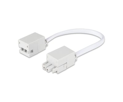LED STRIP NDFree Link cable 30cm