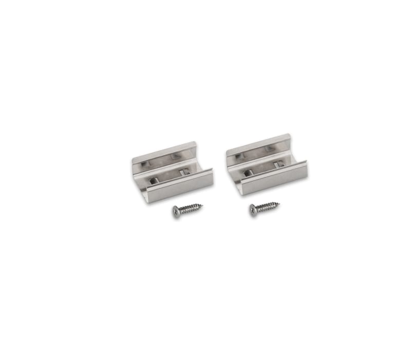 LED STRIP NDFree Bracket 15°/40° (NDF-BRACKET2)
