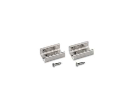 LED STRIP NDFree Bracket 15°/40°