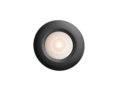 THIN G2 Black 2700K (7477004)