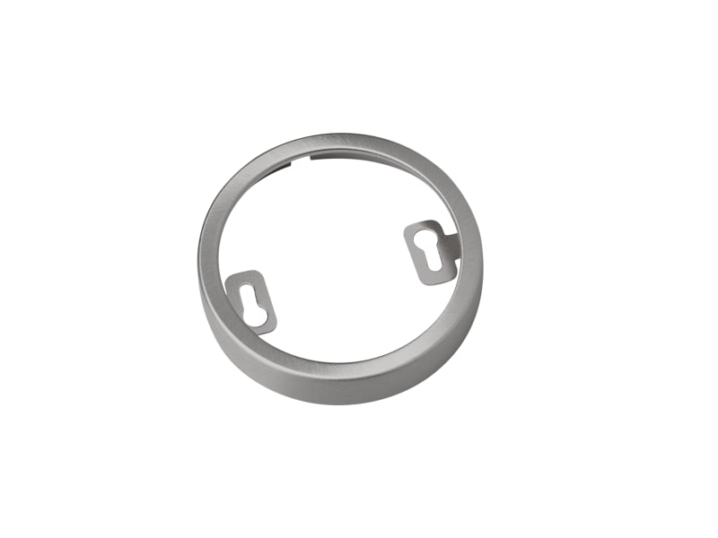 Spacer Ring Thin G2 BS (7477009)
