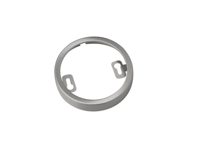 Spacer Ring Thin G2 BS