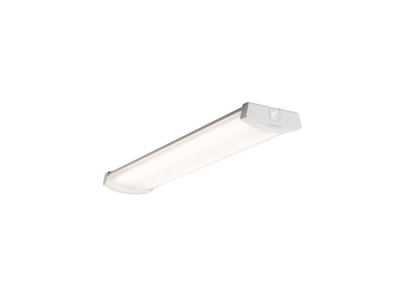 Liteline G2 IP44 600 (7218583)
