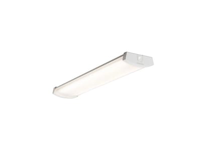 Liteline G2 IP44 600