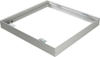 Hidealite SKY Frame Surface-Mount 600 x 600 mm