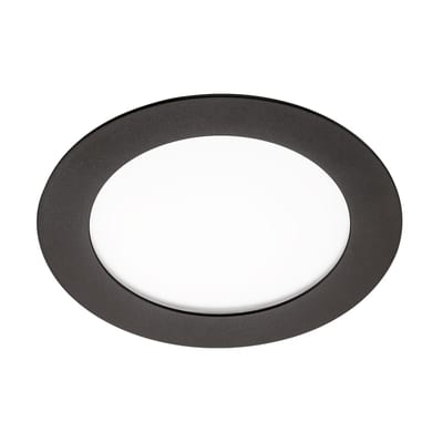 Sense 190 Black OPAL Prism 6,5W/830