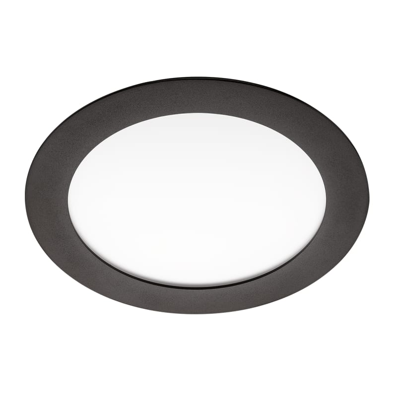 Sense 255 Black OPAL Prism 12W/830 (212731)