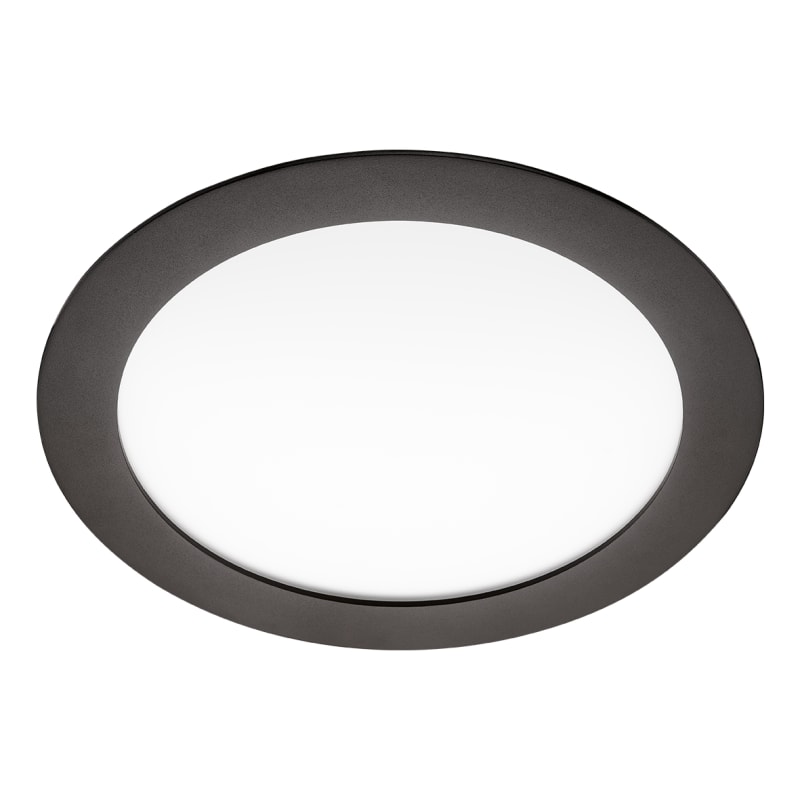 Sense 320 Black OPAL Prism 16W/830 (212732)