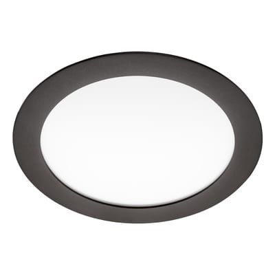 Sense 320 Black OPAL Prism 16W/830