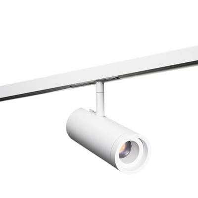 ZIP TUBE MINI ZOOM White 2700K