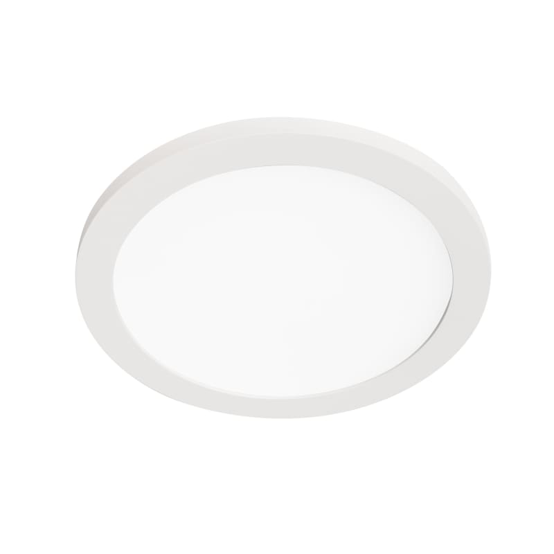 RAX 180-190 Glass IP44 Clear White (212912)