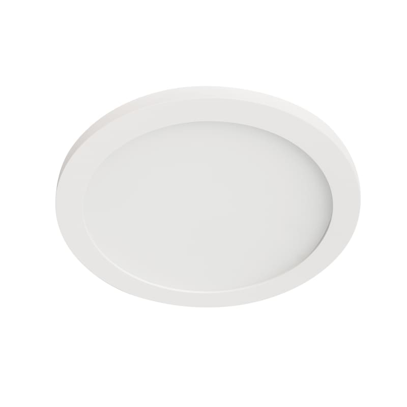 RAX 180-190 Glass IP44 MATT White (212914)