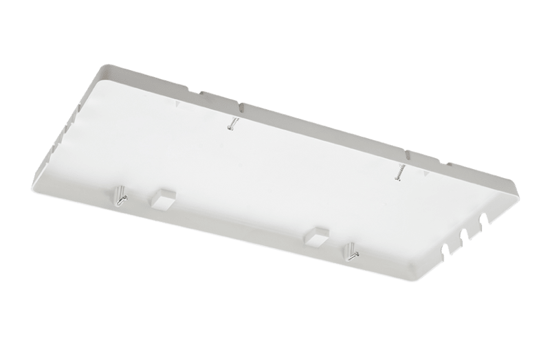 Unibox H:30mm (900113)