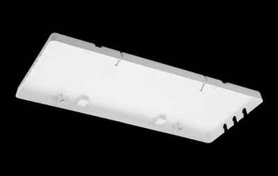Unibox H:30mm (900113)