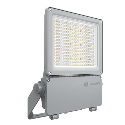 FL FLEX 19900LM 840 A55X120 WAL P