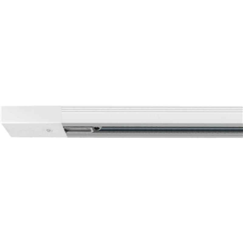 Titan Track 3M White 240V (3229404)
