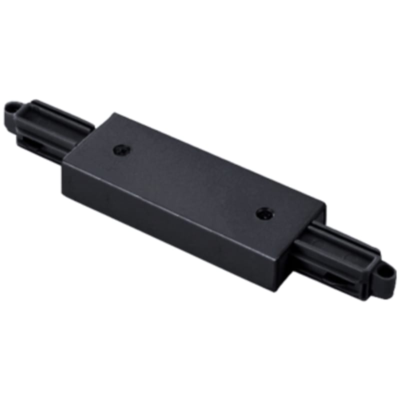 Titan Track Centre Connection Black HT-L02 (3229409)