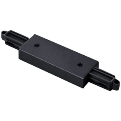 Titan Track Centre Connection Black HT-L02