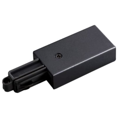 Titan Track Connection L Black HT-L01(L)