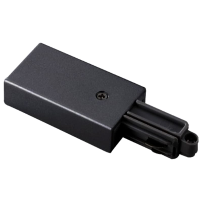 Titan Track Connection H Black HT-L01(R) (3229412)