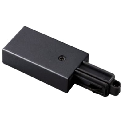 Titan Track Connection H Black HT-L01(R)