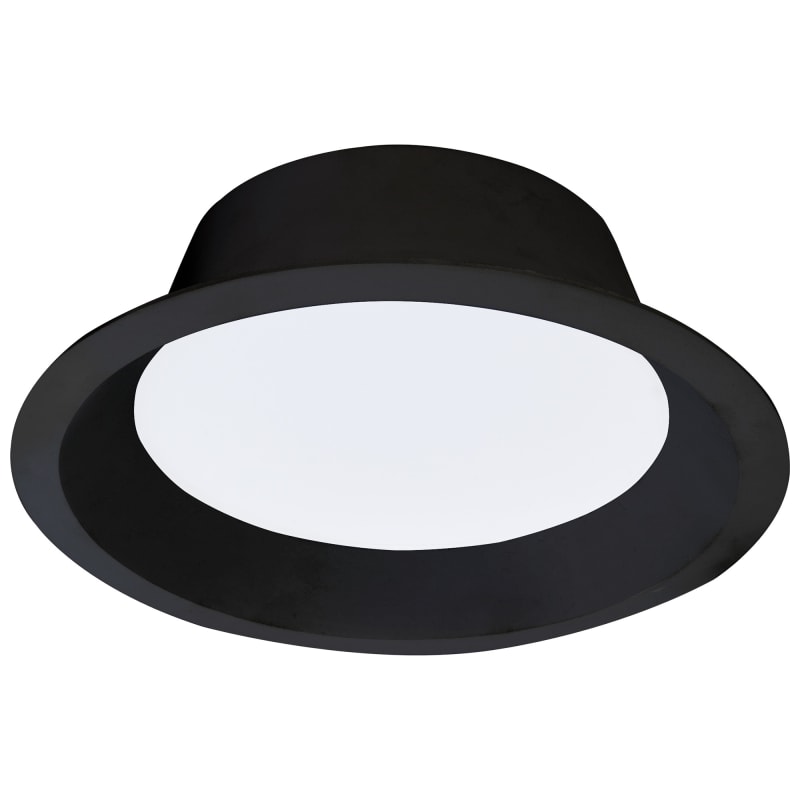 Switch Soft 21W 2300LM 2CCT Black (3229466)
