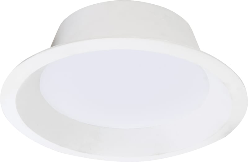 Switch Soft 21W 2300LM 2CCT White (3229467)