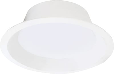 Switch Soft 21W 2300LM 2CCT White