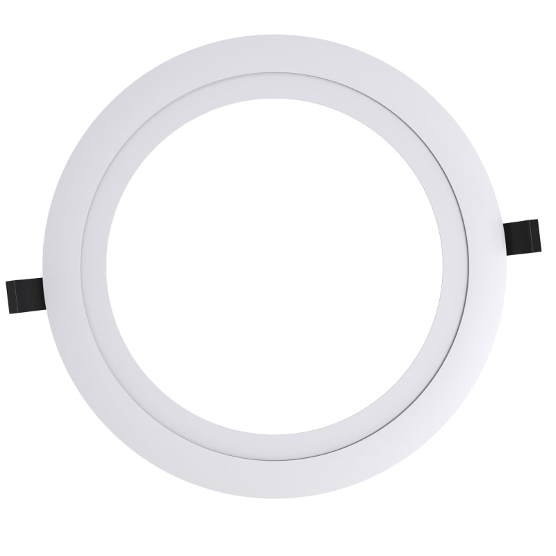 Switch Soft Rehab ring White (3229468)