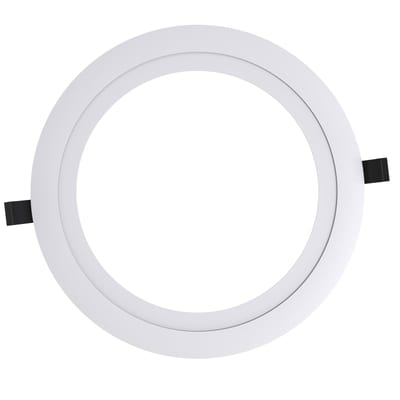 Switch Soft Rehab ring White